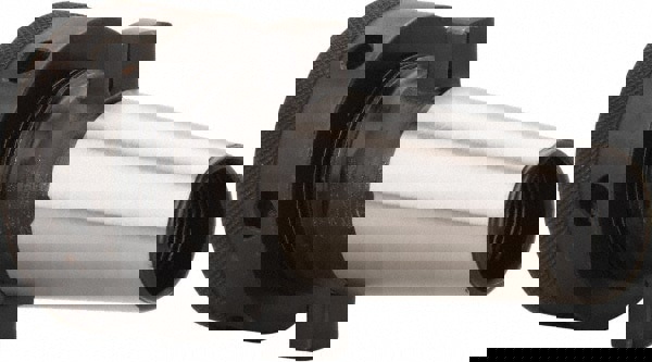 Collet Chuck: 0.046 to 0.75